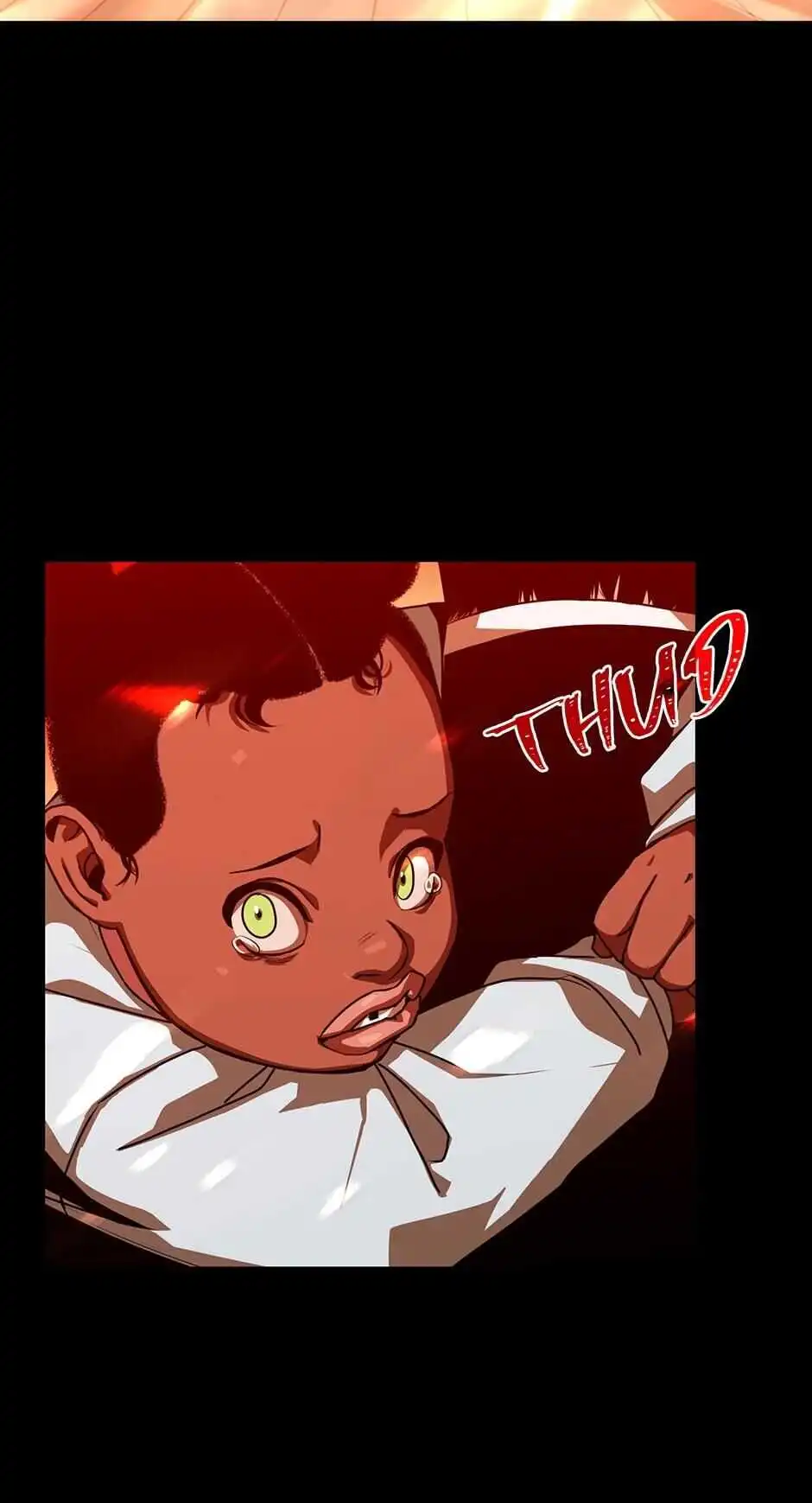C.O.P (Court of Puppet) Chapter 23 17